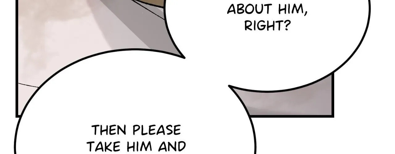 Fever Chapter 67 page 121 - 