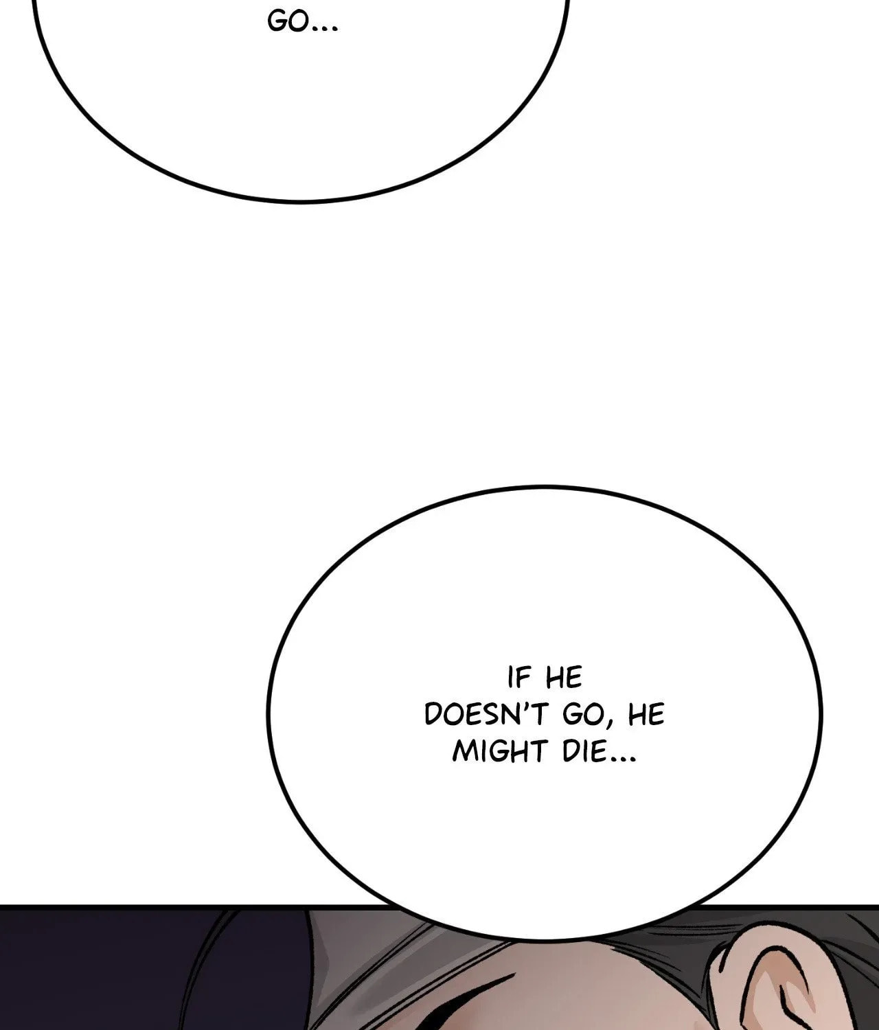 Fever Chapter 67 page 122 - 