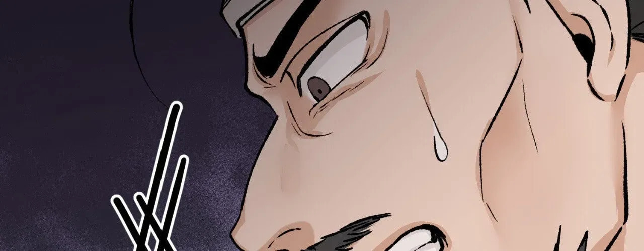 Fever Chapter 67 page 123 - 