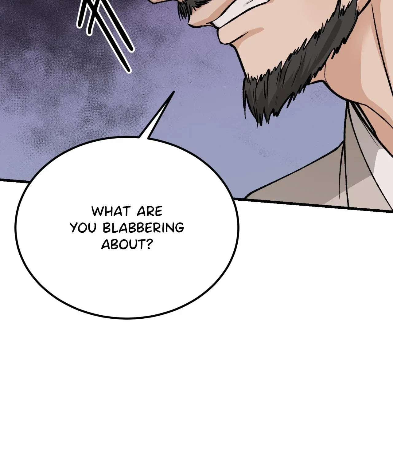 Fever Chapter 67 page 124 - 