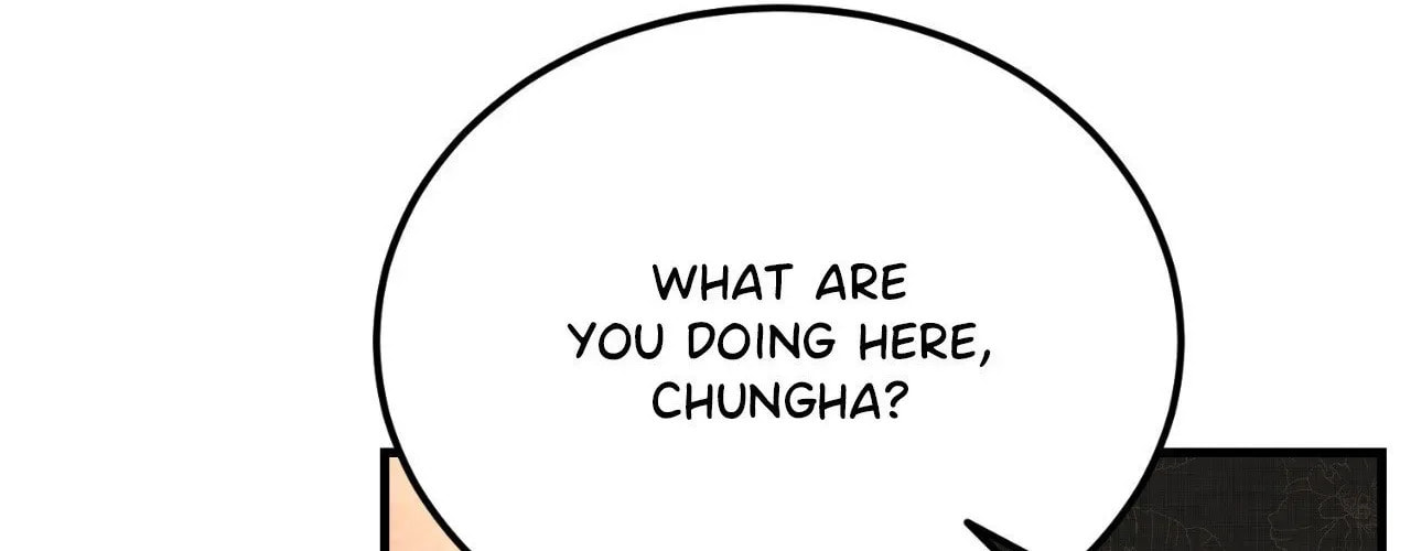 Fever Chapter 67 page 125 - 