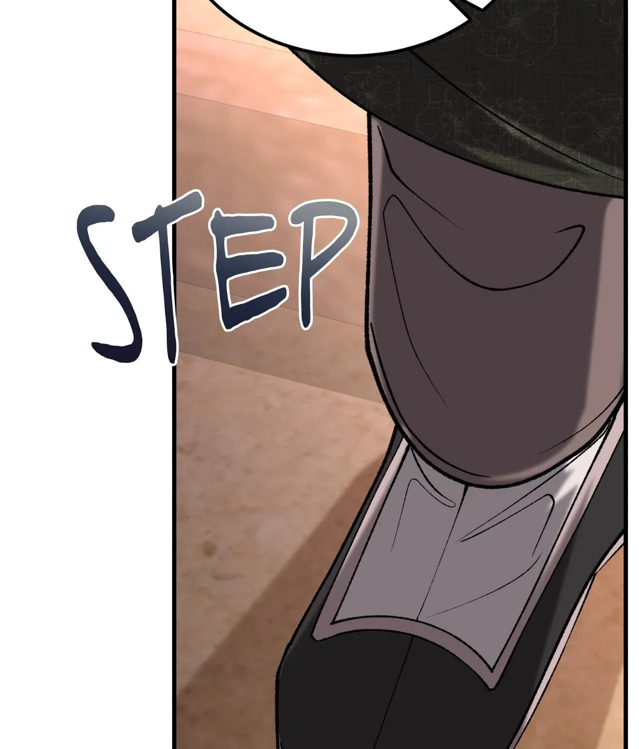 Fever Chapter 67 page 126 - 