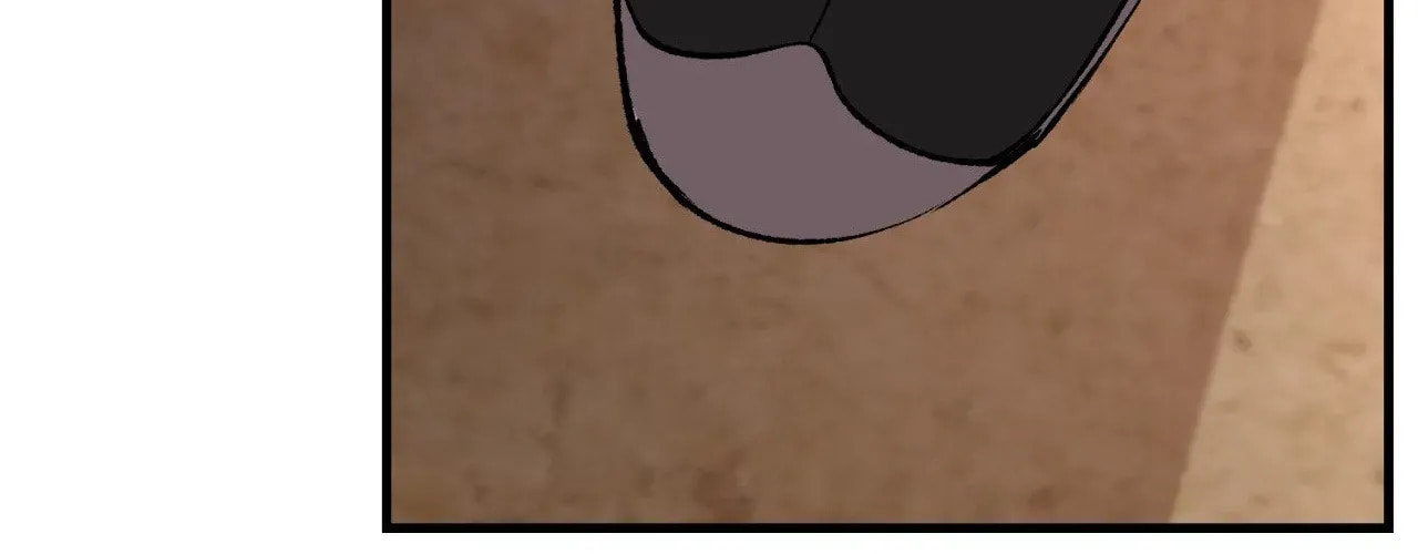Fever Chapter 67 page 127 - 