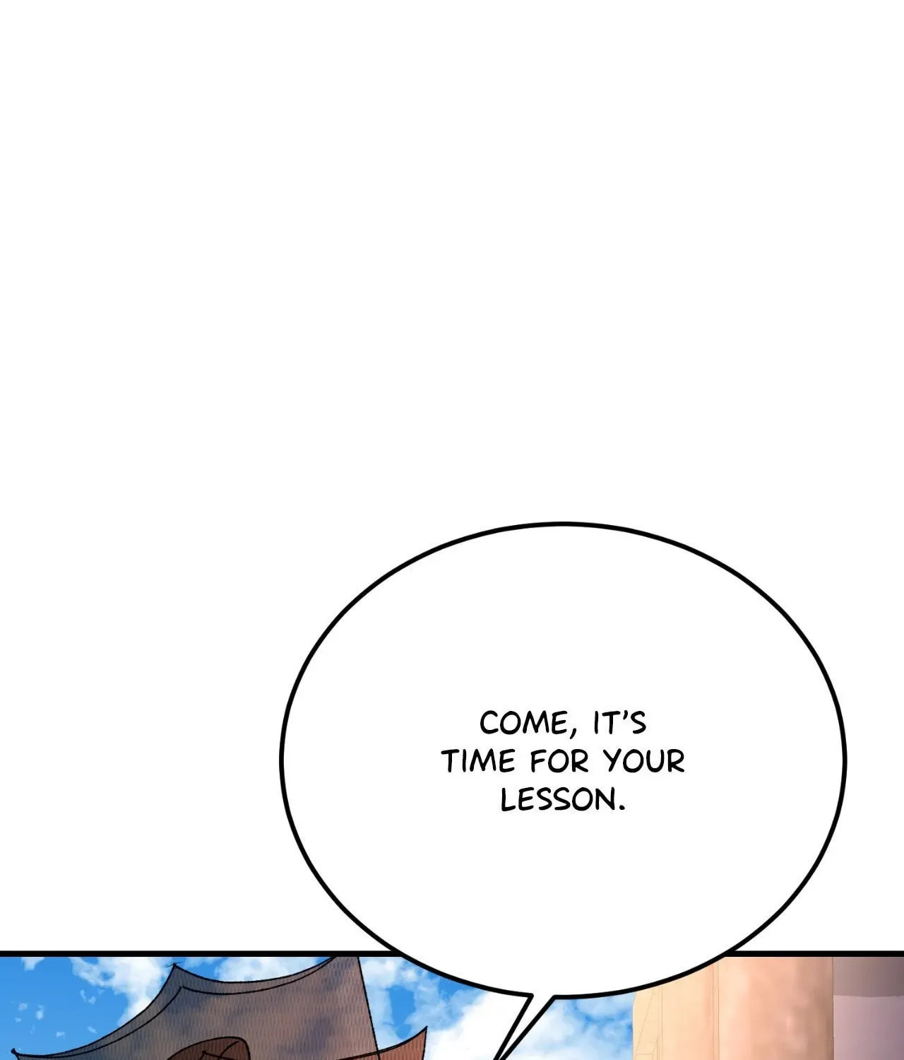 Fever Chapter 67 page 128 - 