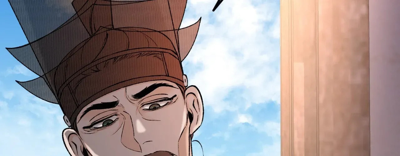 Fever Chapter 67 page 129 - 