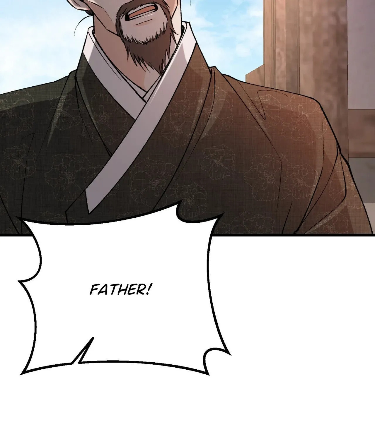 Fever Chapter 67 page 130 - 