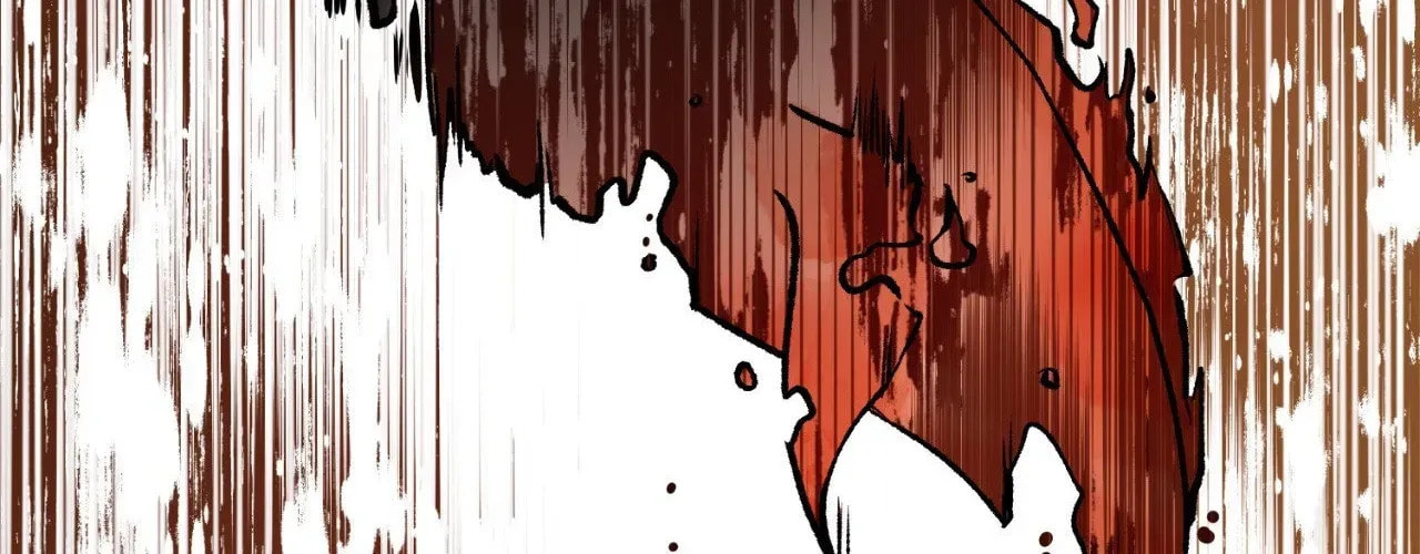 Fever Chapter 67 page 14 - 