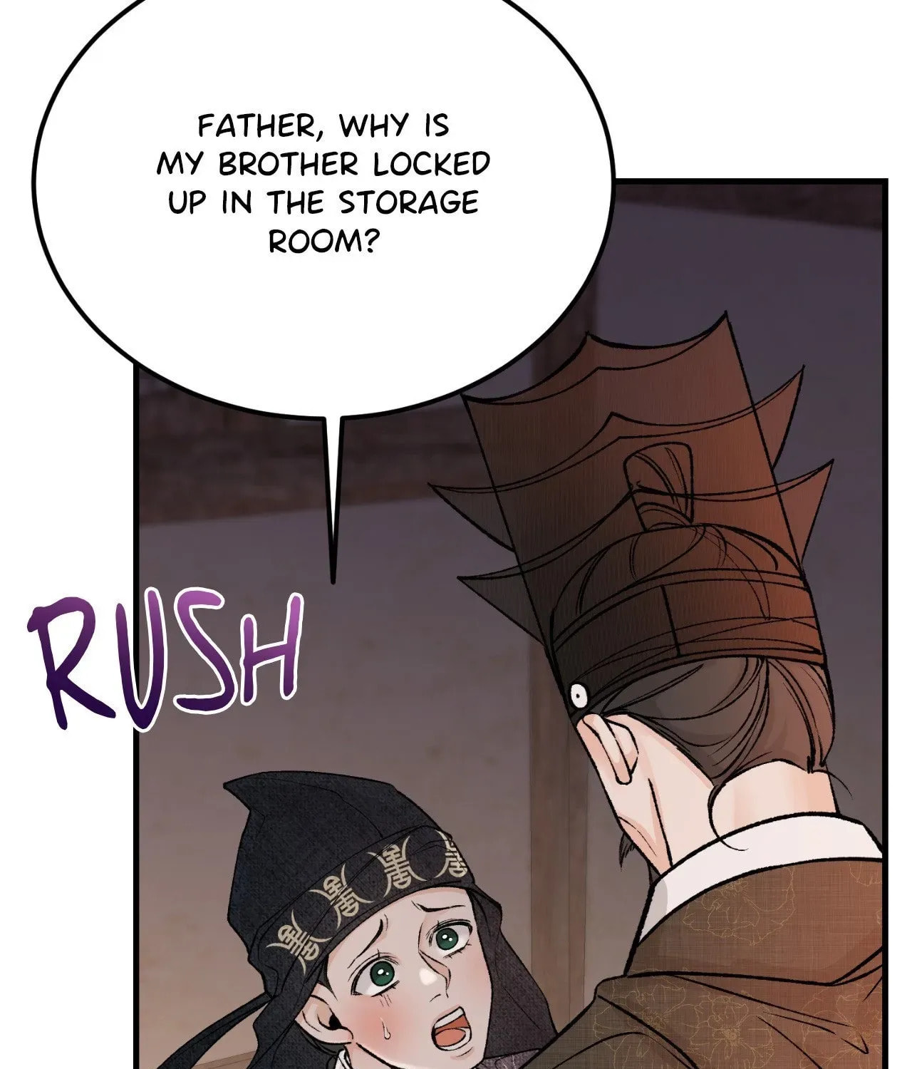 Fever Chapter 67 page 132 - 