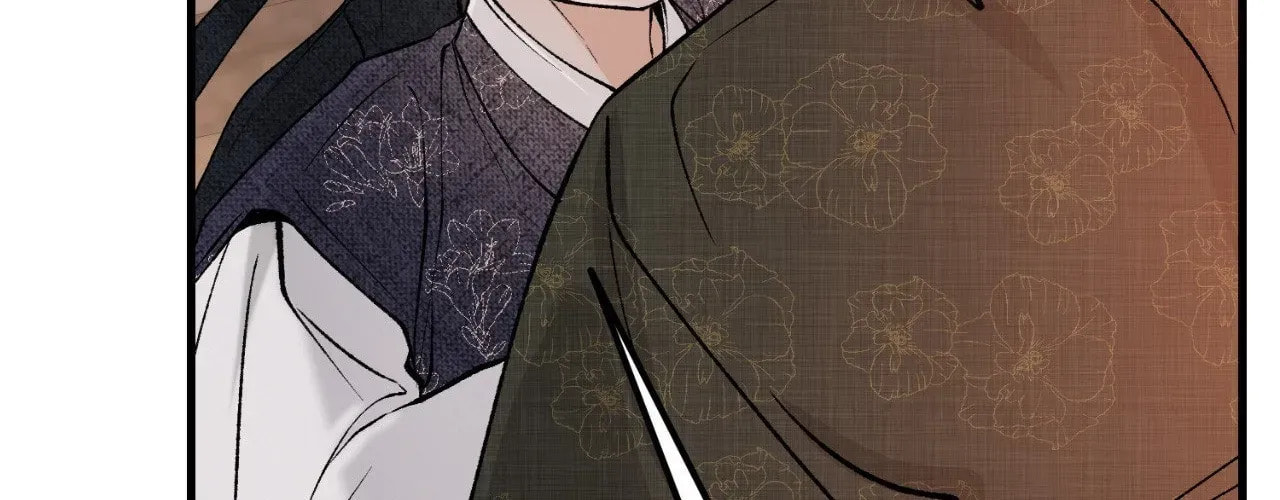 Fever Chapter 67 page 133 - 