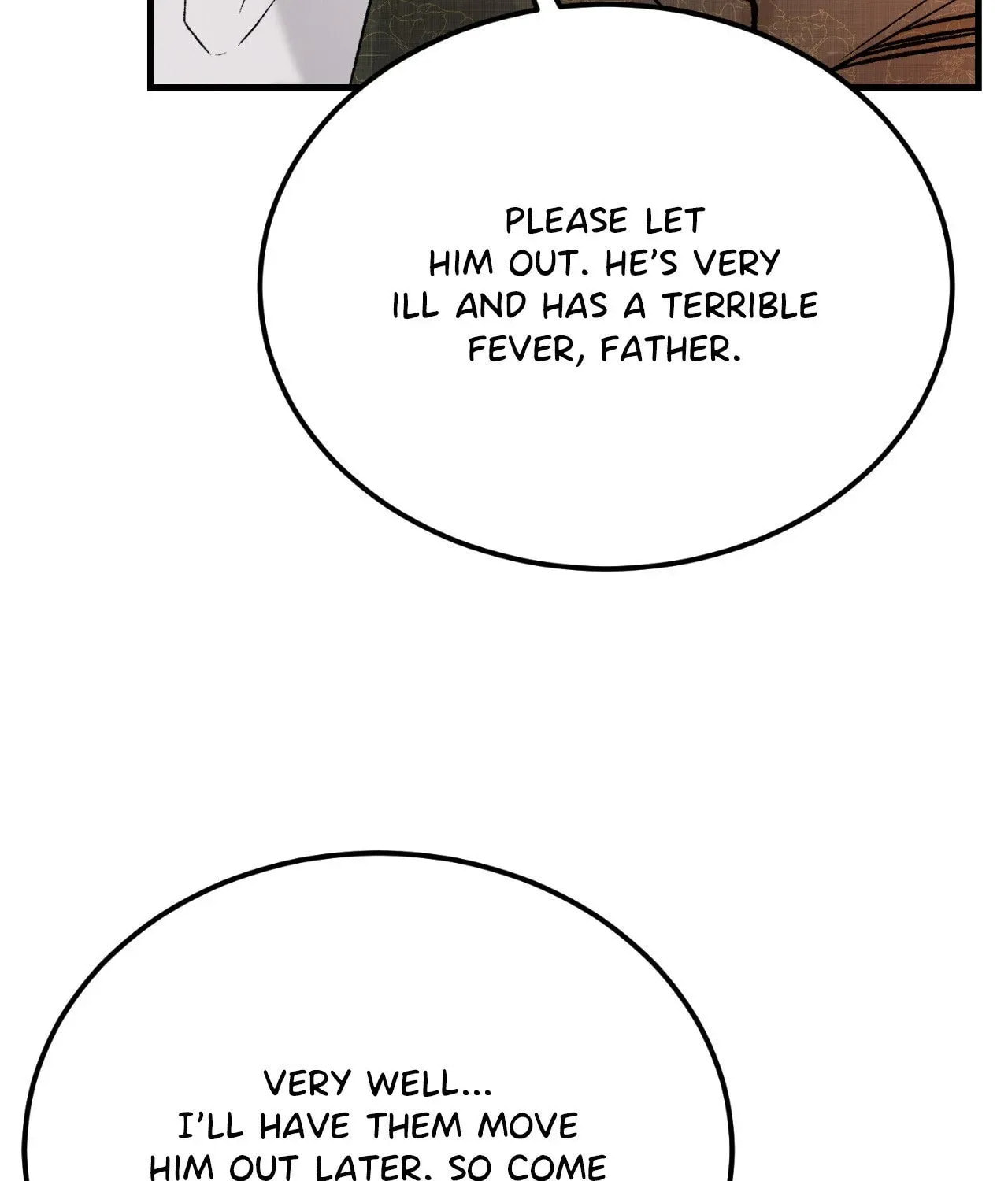 Fever Chapter 67 page 134 - 