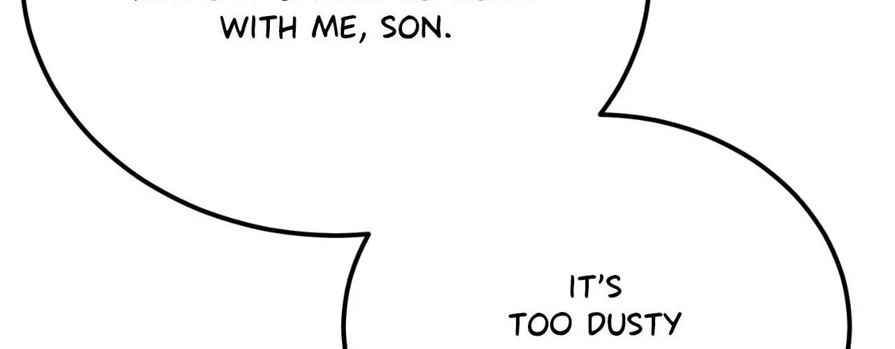 Fever Chapter 67 page 135 - 
