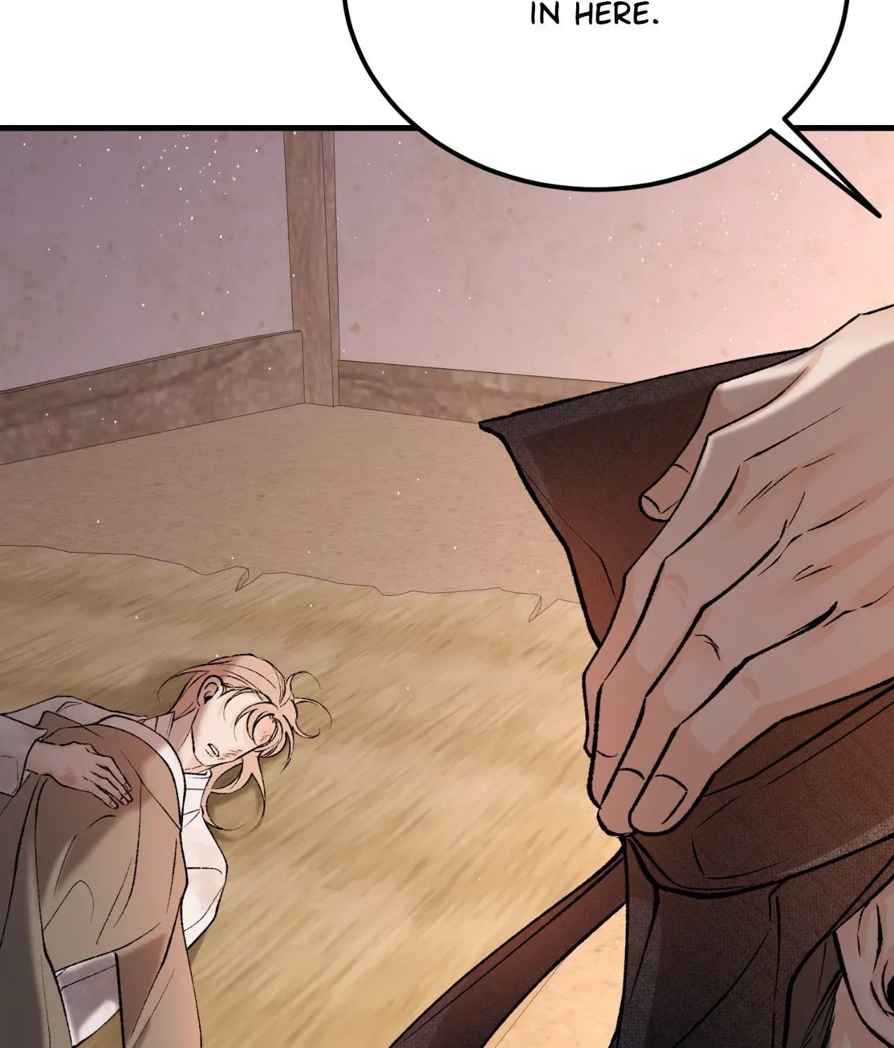 Fever Chapter 67 page 136 - 