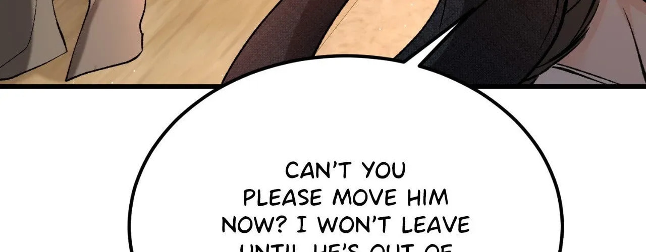 Fever Chapter 67 page 137 - 