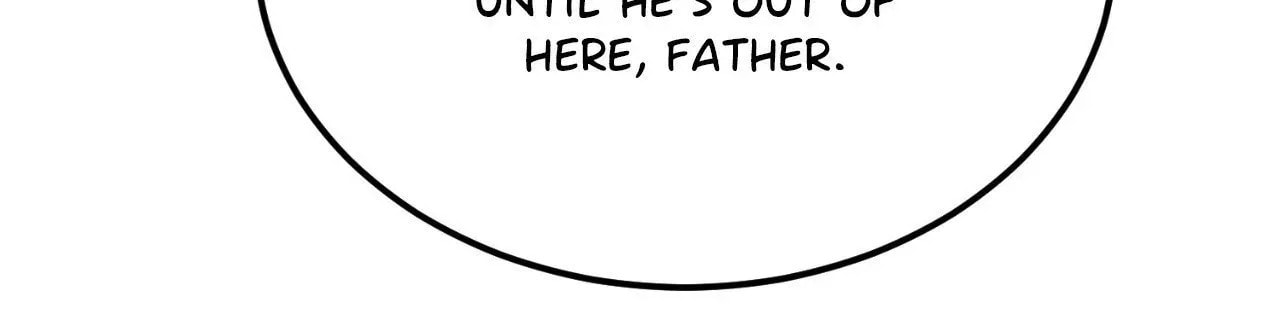 Fever Chapter 67 page 138 - 
