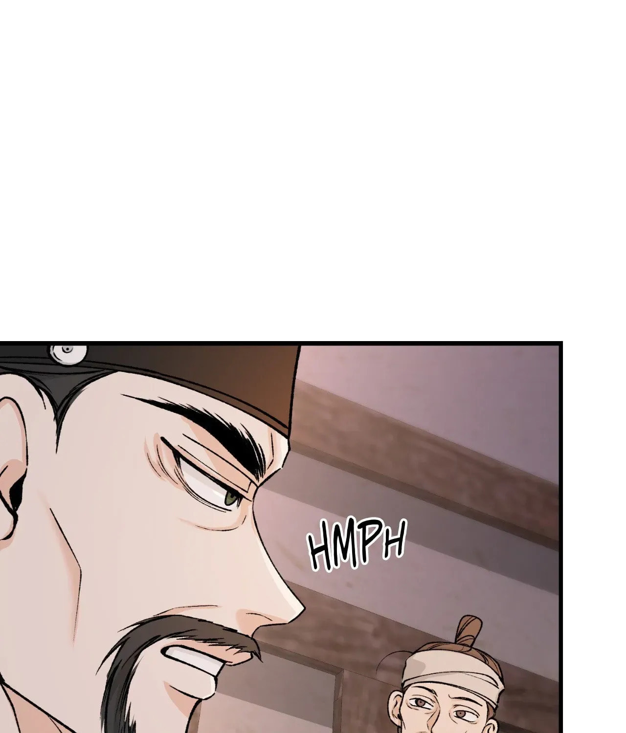 Fever Chapter 67 page 139 - 