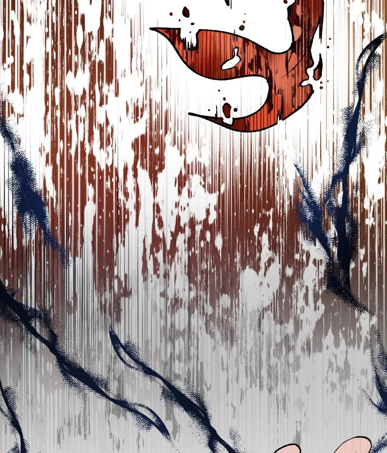 Fever Chapter 67 page 15 - 