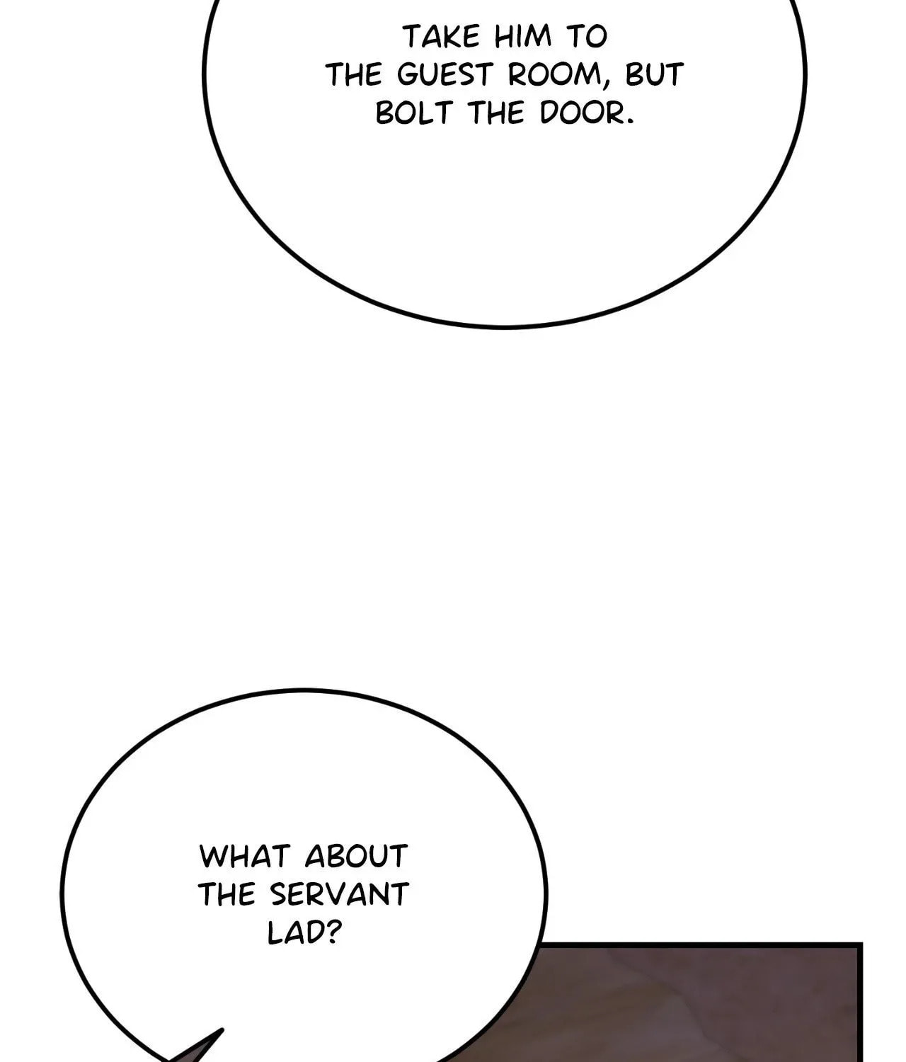 Fever Chapter 67 page 141 - 