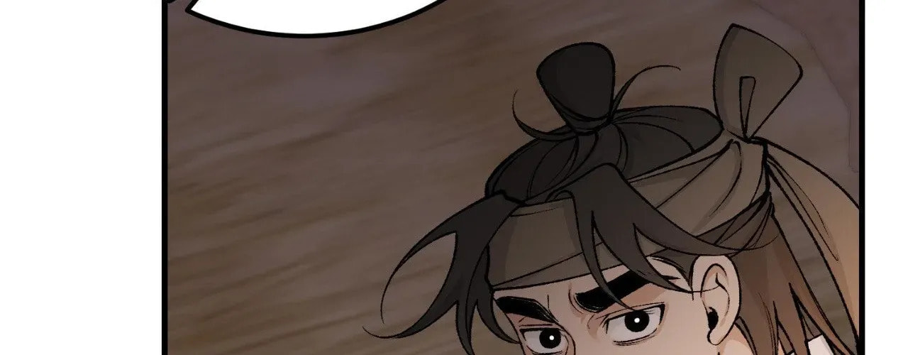 Fever Chapter 67 page 142 - 