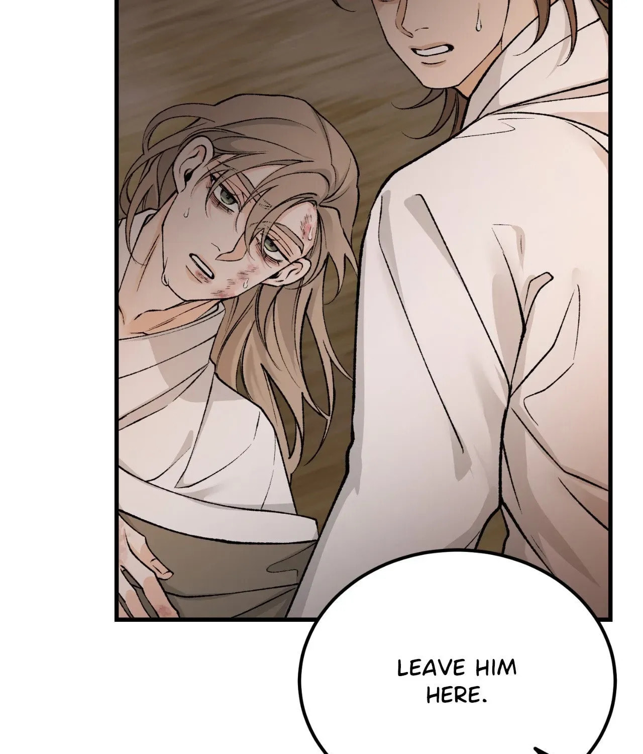 Fever Chapter 67 page 143 - 