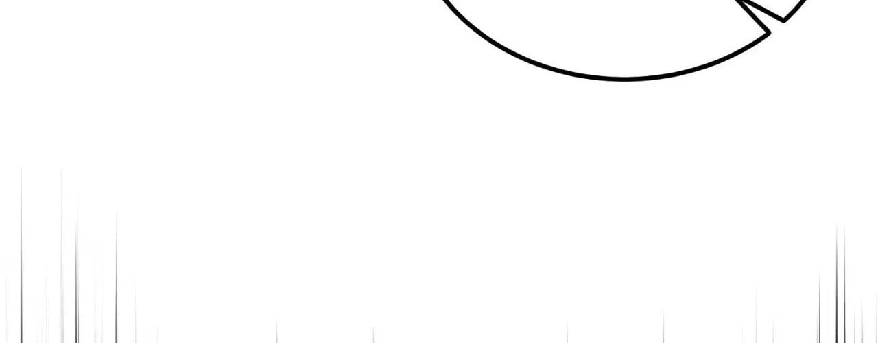 Fever Chapter 67 page 144 - 