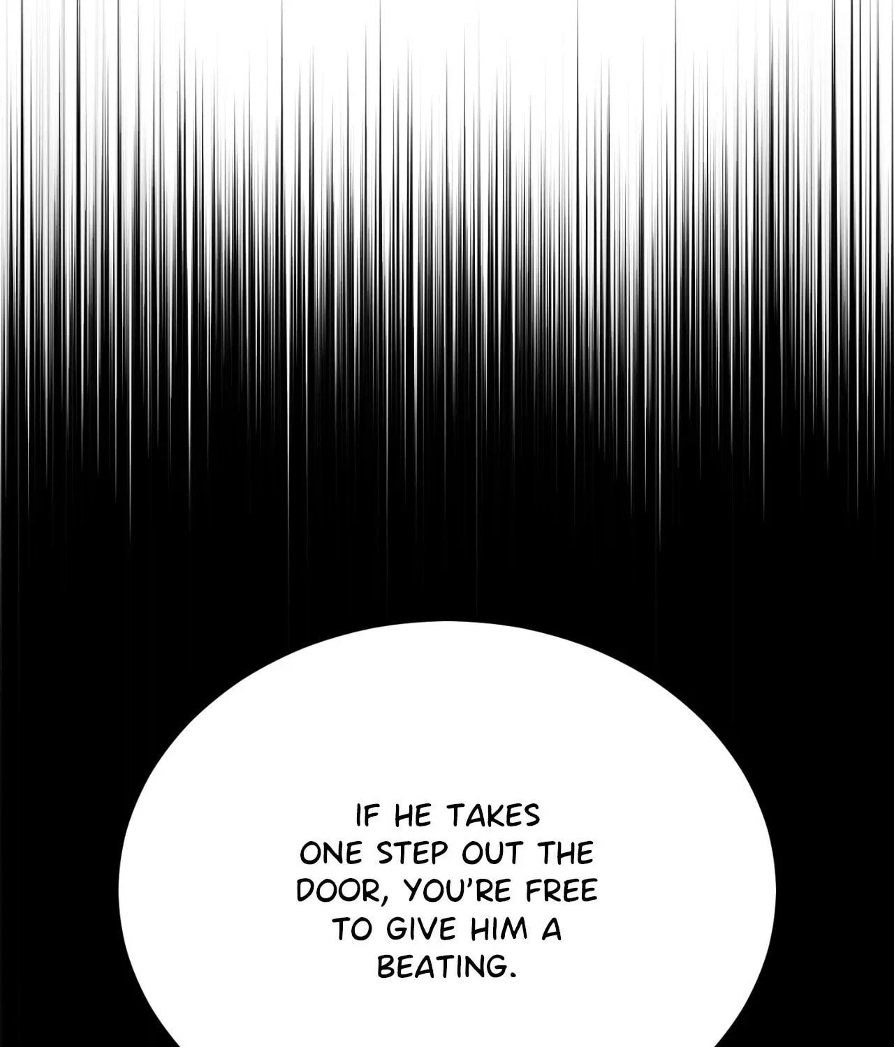 Fever Chapter 67 page 145 - 
