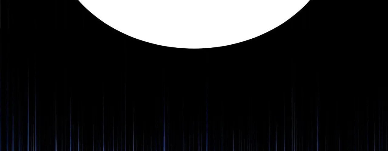 Fever Chapter 67 page 146 - 