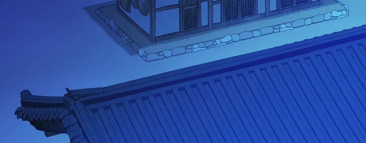 Fever Chapter 67 page 148 - 