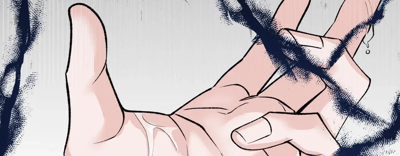 Fever Chapter 67 page 16 - 