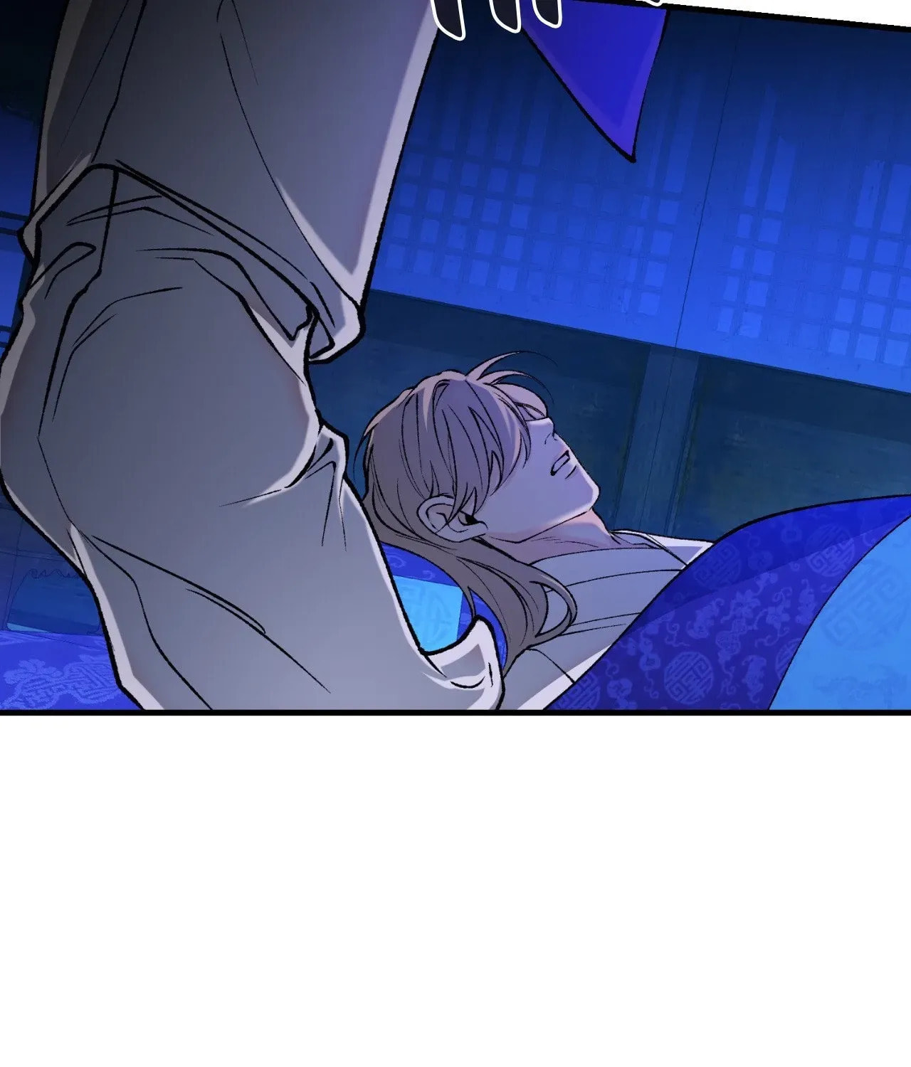 Fever Chapter 67 page 153 - 