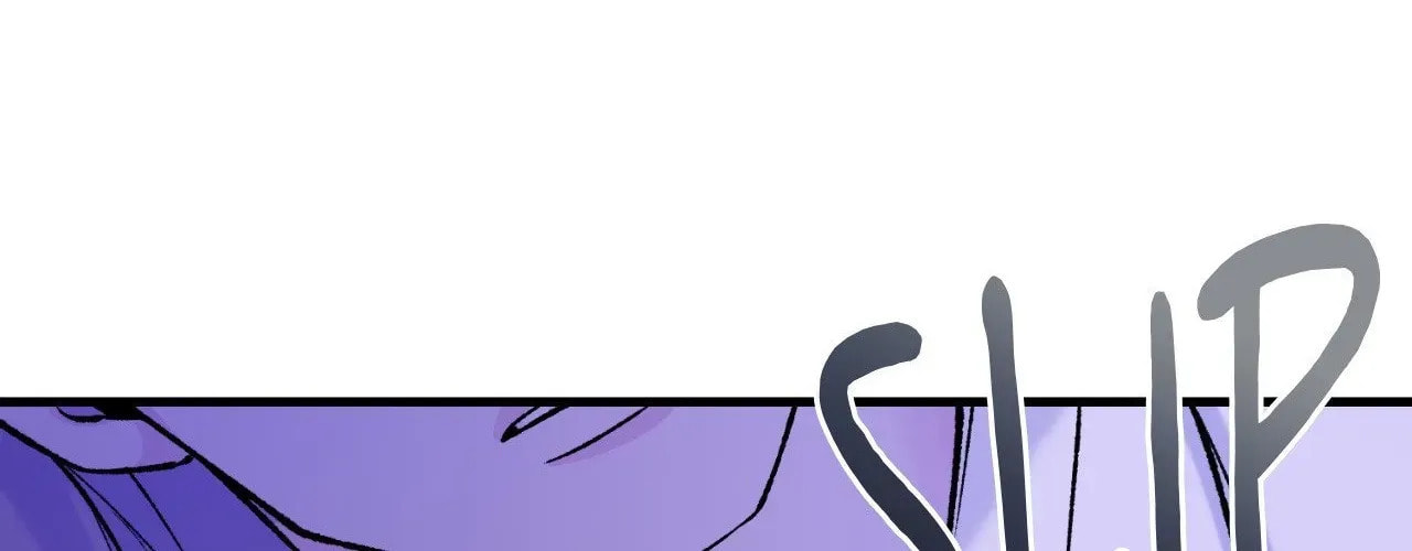 Fever Chapter 67 page 154 - 