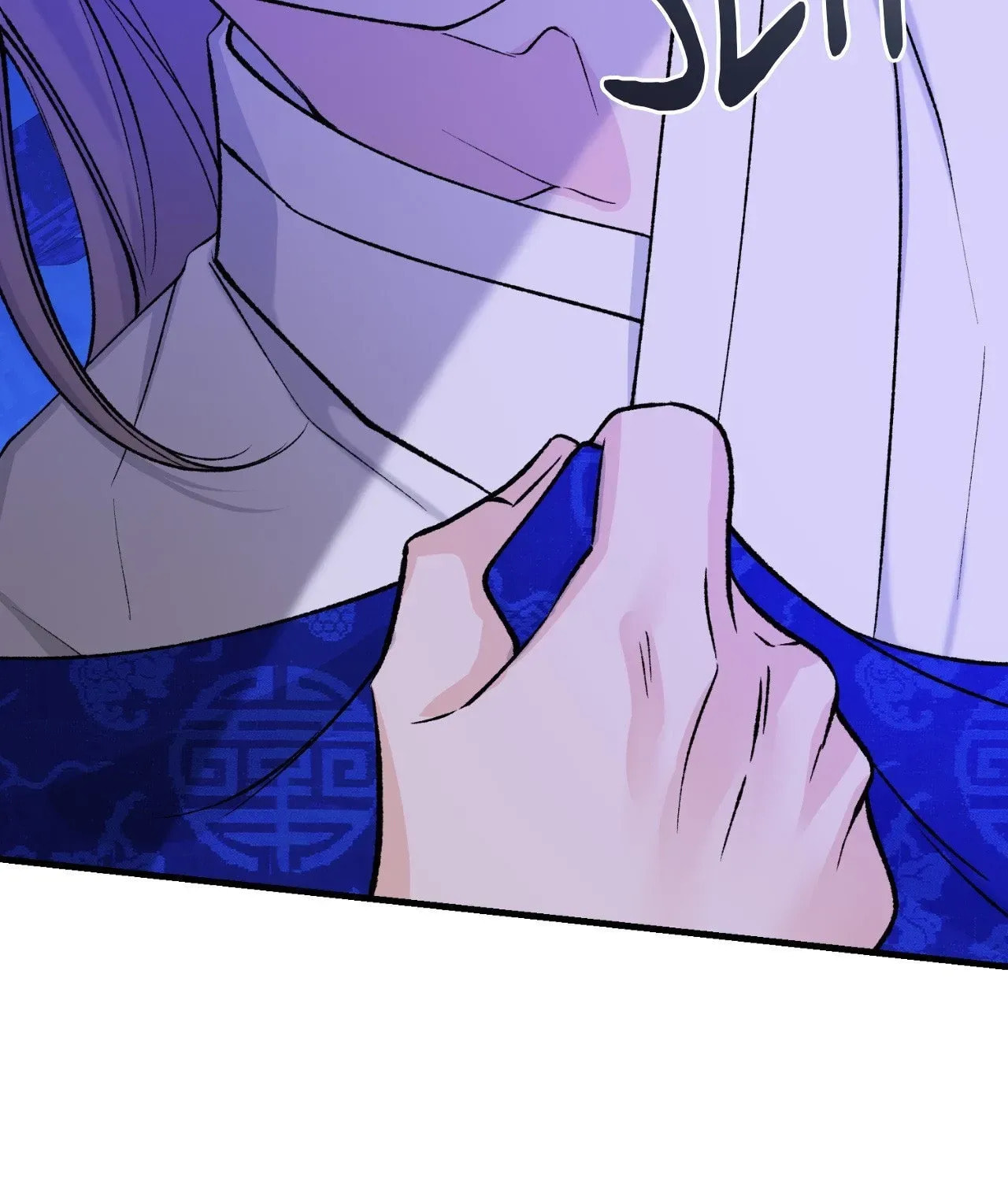 Fever Chapter 67 page 155 - 