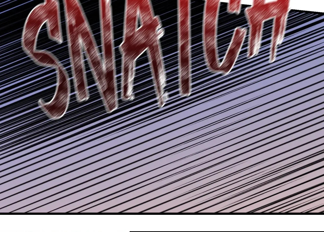 Fever Chapter 67 page 157 - 