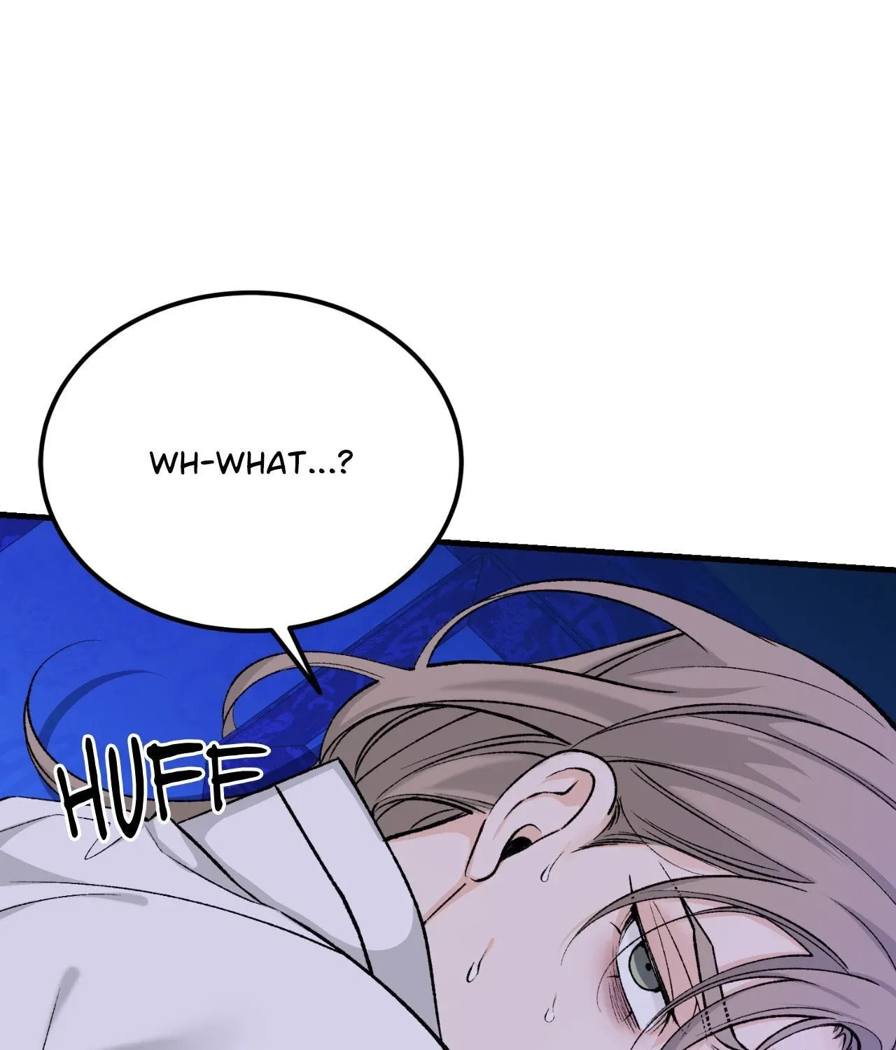 Fever Chapter 67 page 158 - 