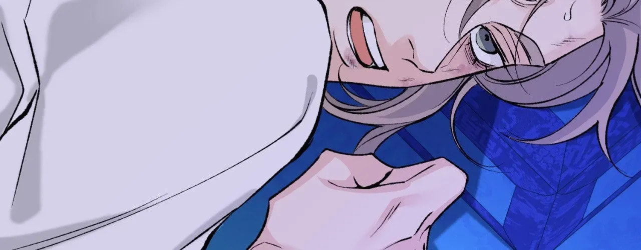 Fever Chapter 67 page 159 - 