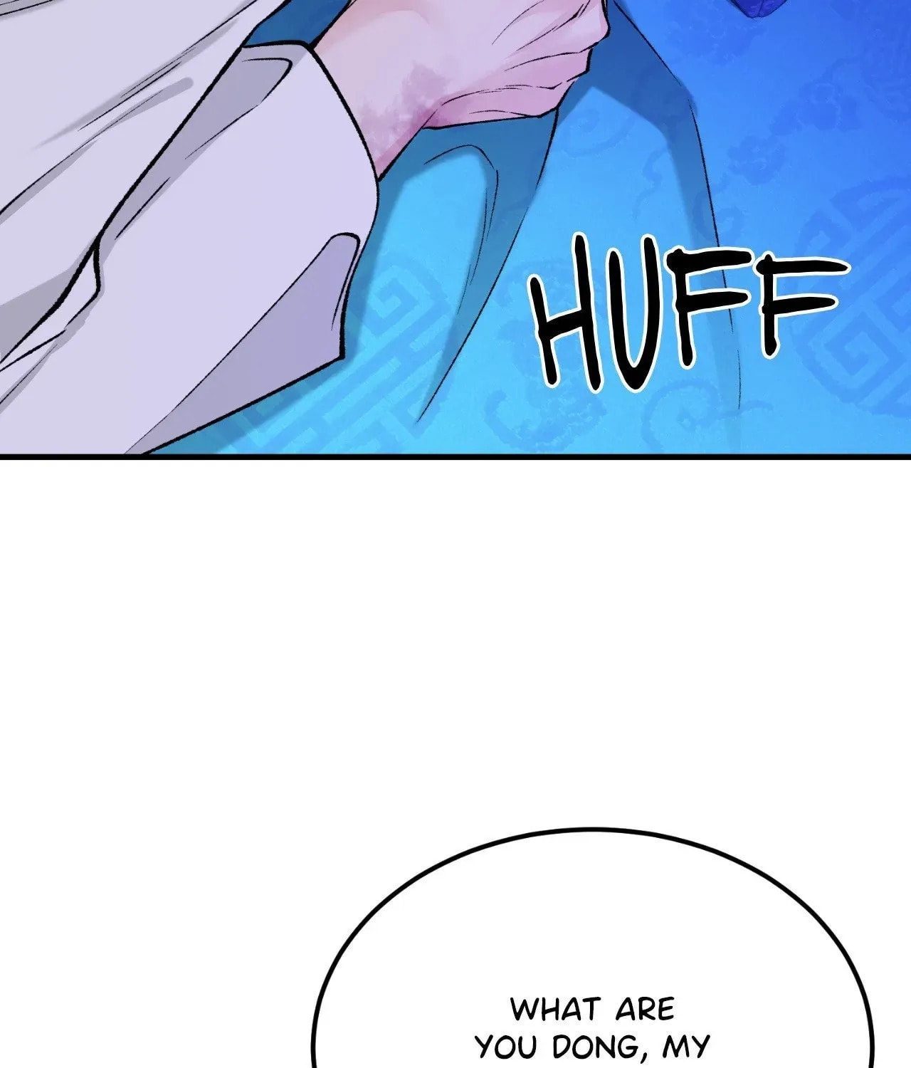 Fever Chapter 67 page 160 - 
