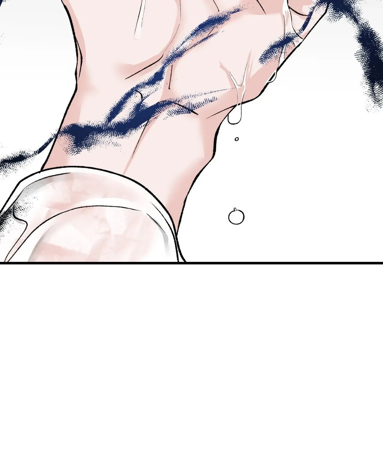 Fever Chapter 67 page 17 - 