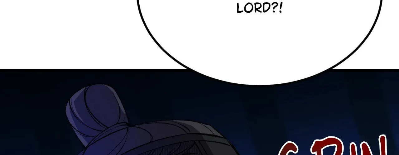 Fever Chapter 67 page 161 - 