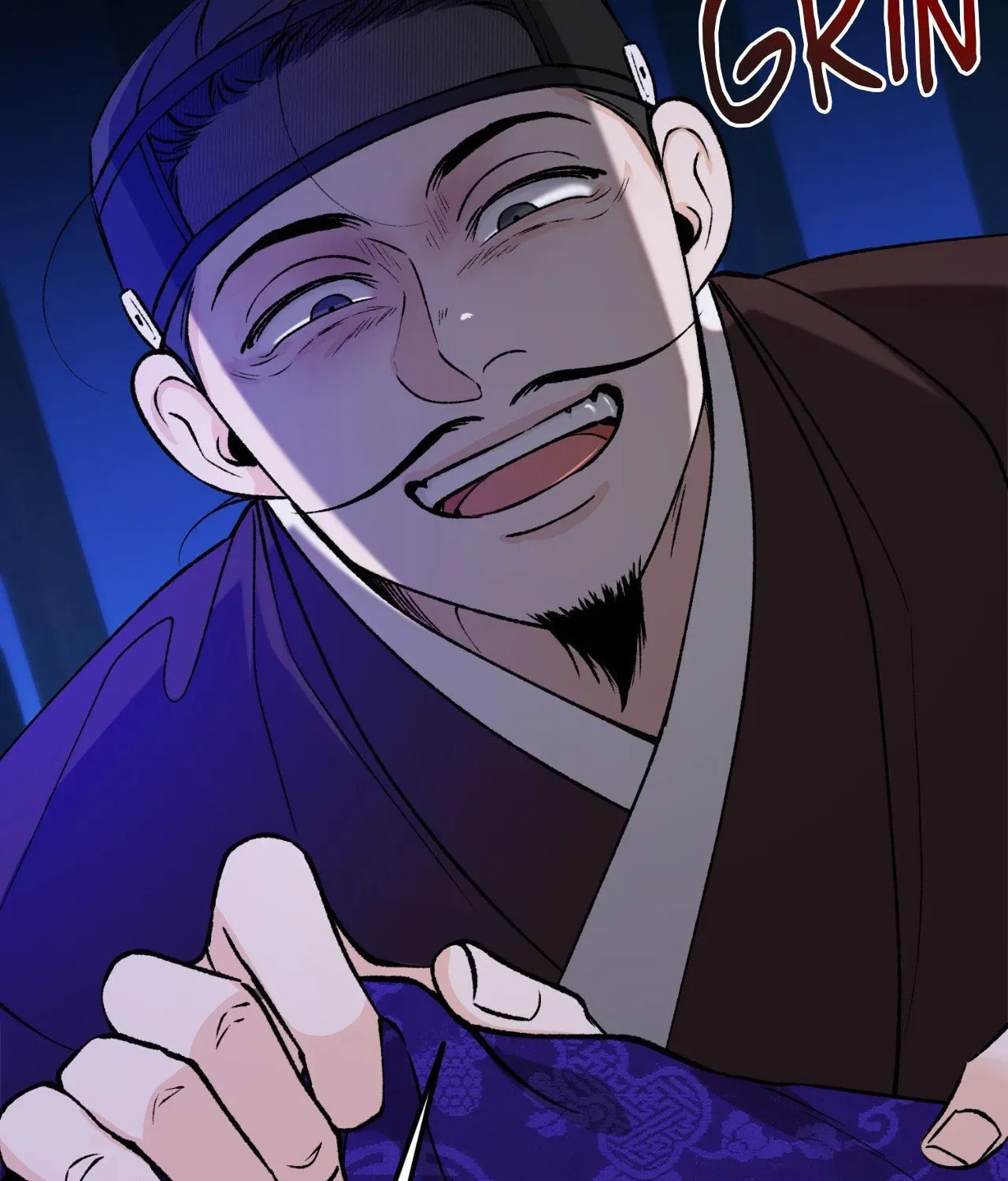 Fever Chapter 67 page 162 - 