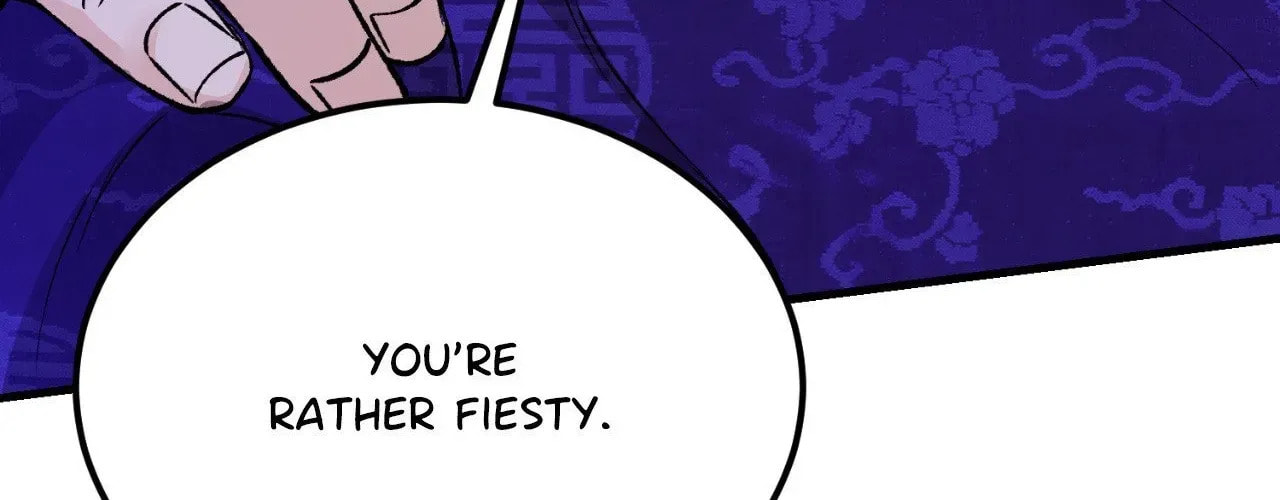 Fever Chapter 67 page 163 - 