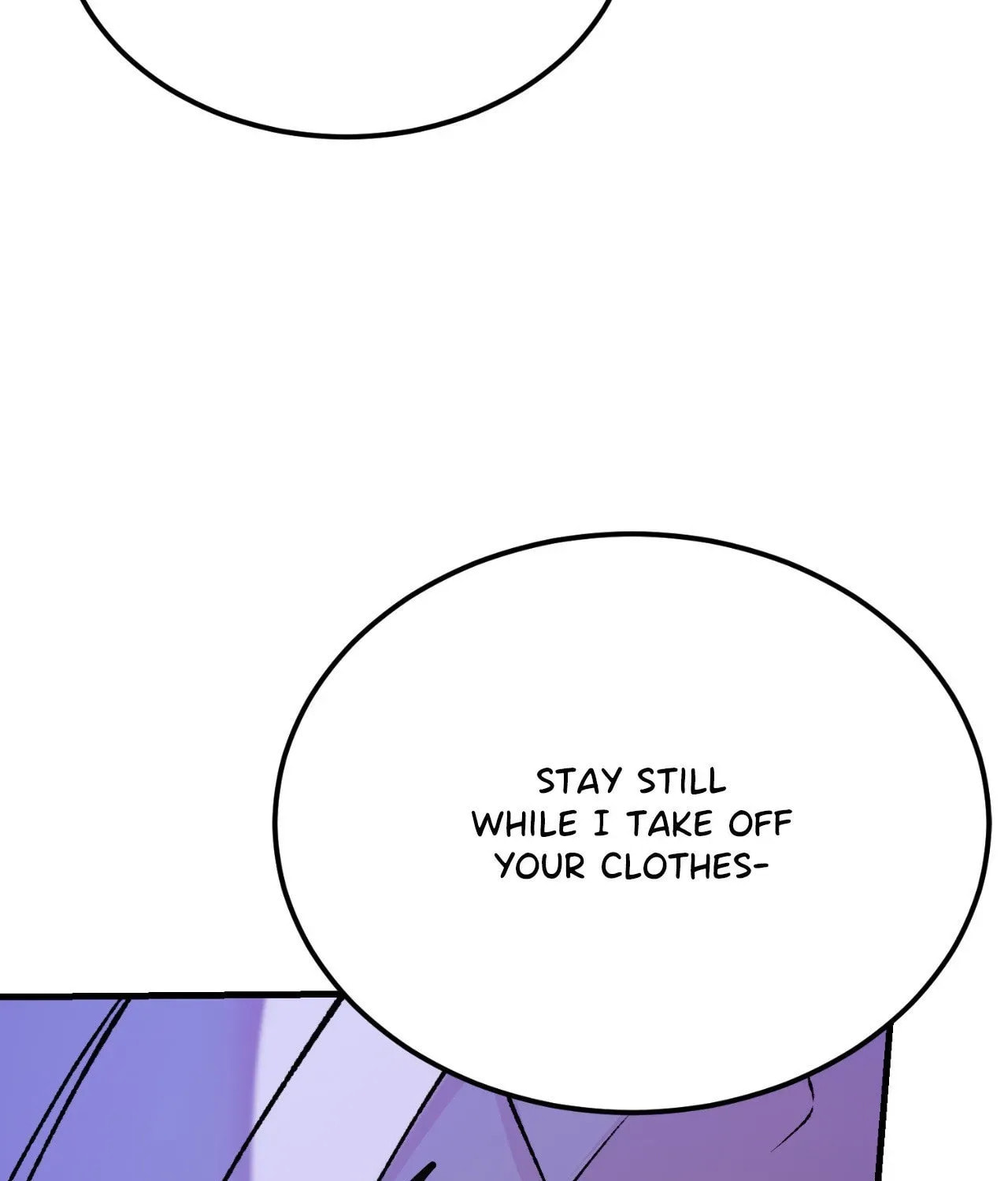 Fever Chapter 67 page 164 - 