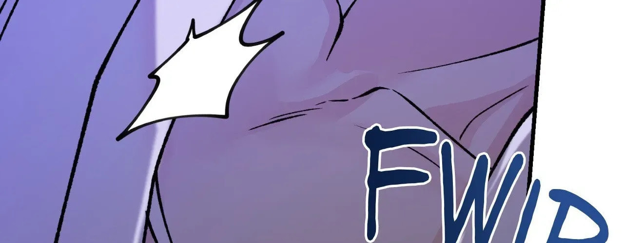 Fever Chapter 67 page 165 - 