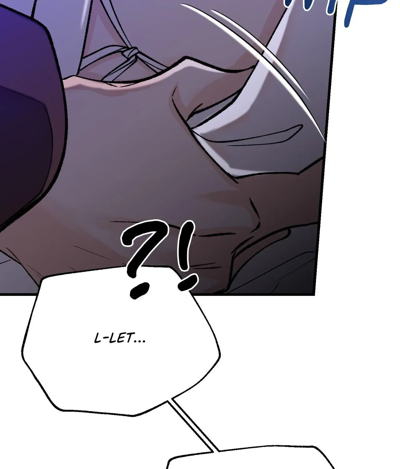 Fever Chapter 67 page 166 - 