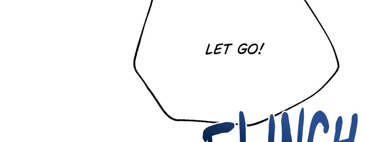 Fever Chapter 67 page 167 - 