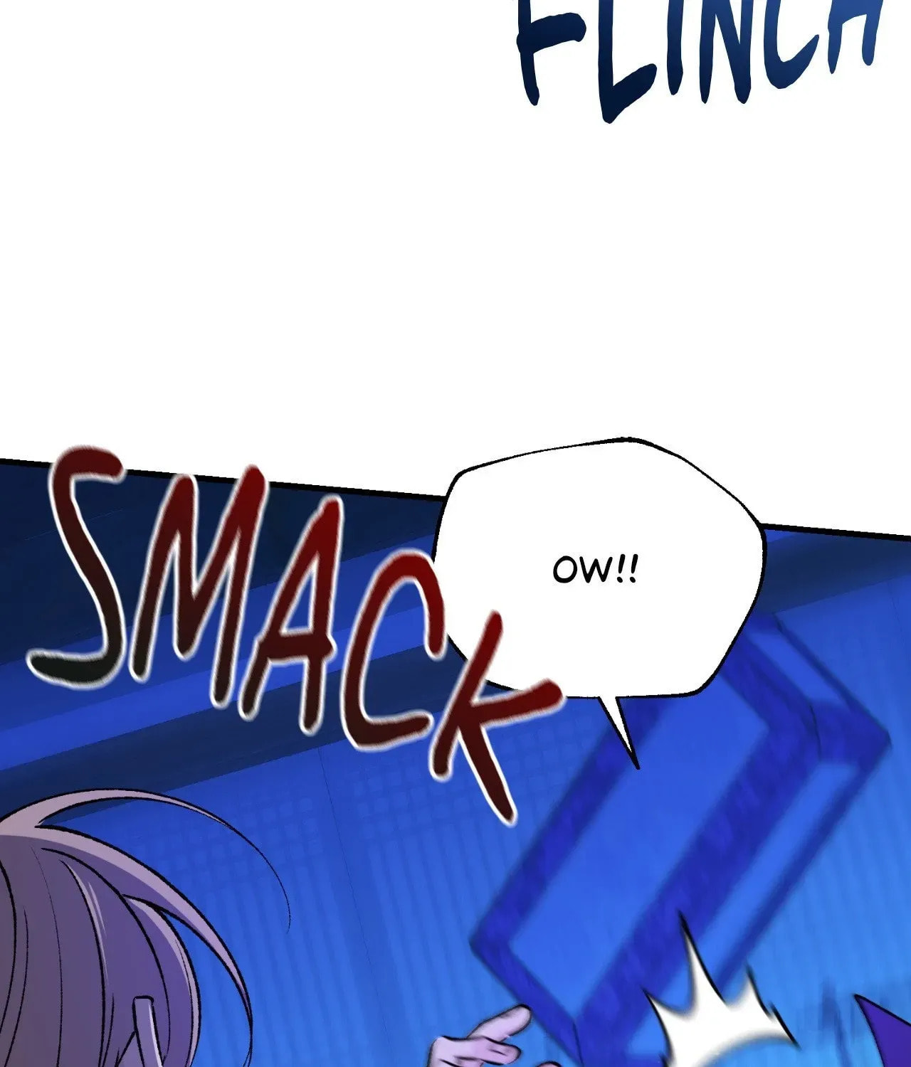 Fever Chapter 67 page 168 - 