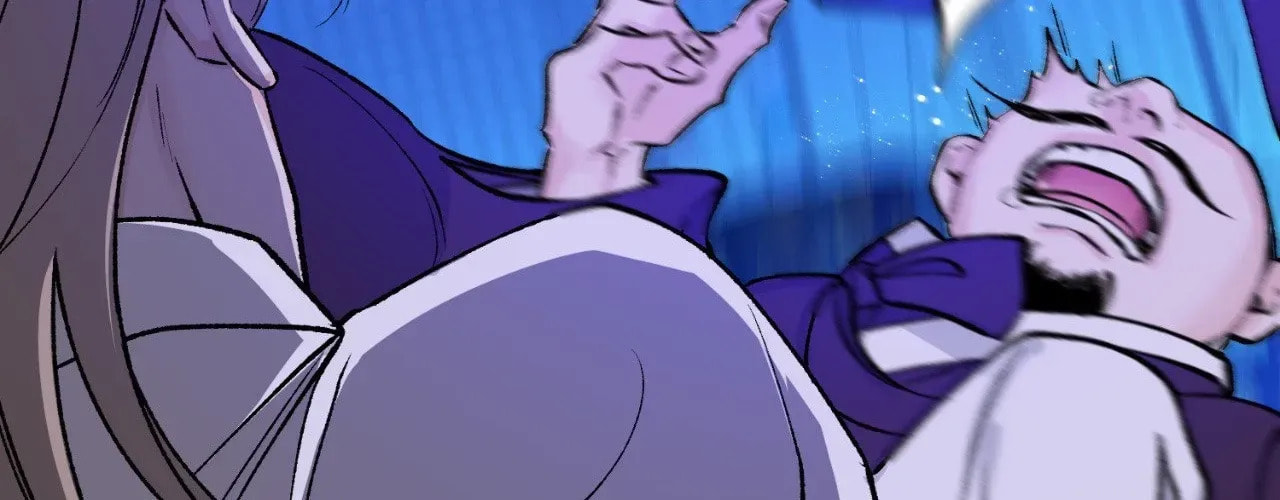 Fever Chapter 67 page 169 - 