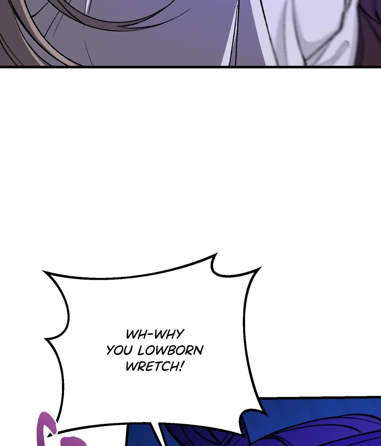 Fever Chapter 67 page 170 - 