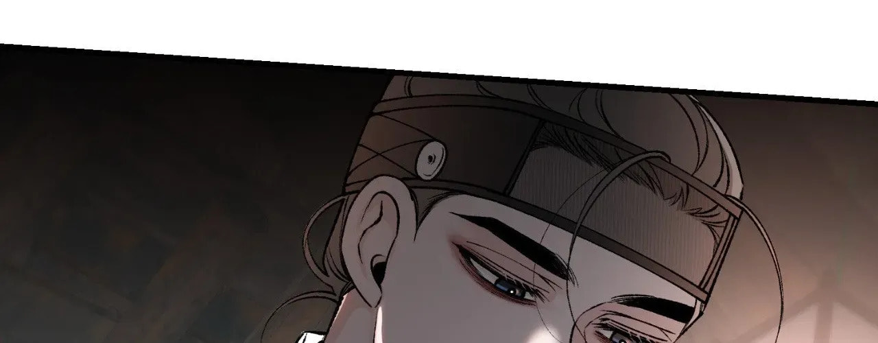 Fever Chapter 67 page 18 - 