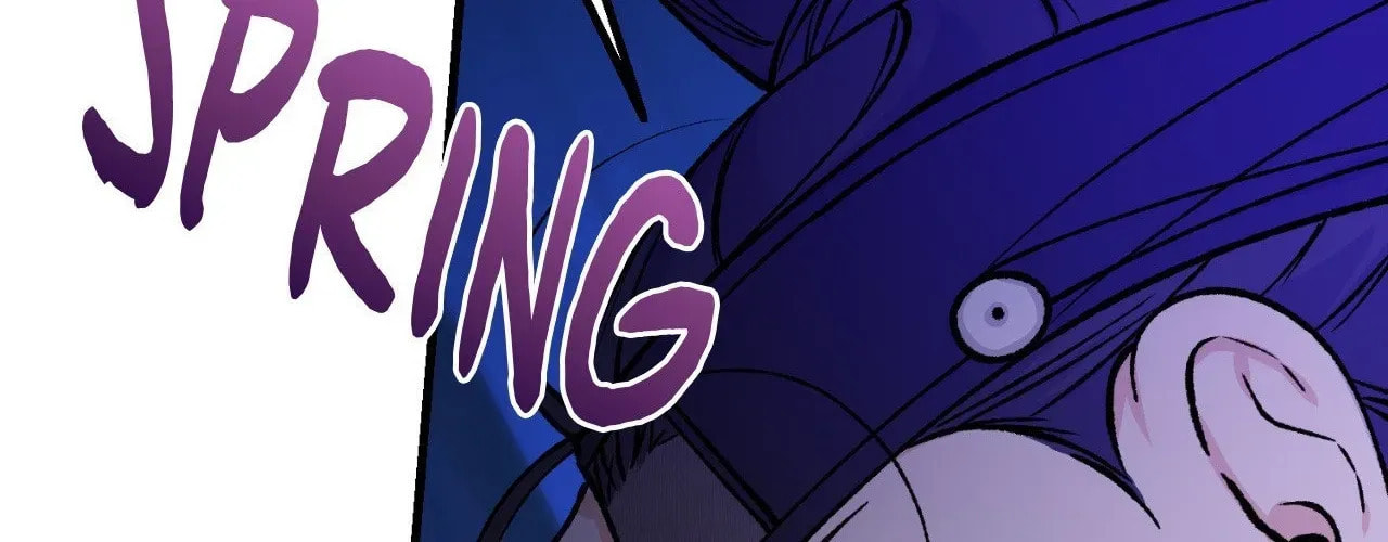 Fever Chapter 67 page 171 - 