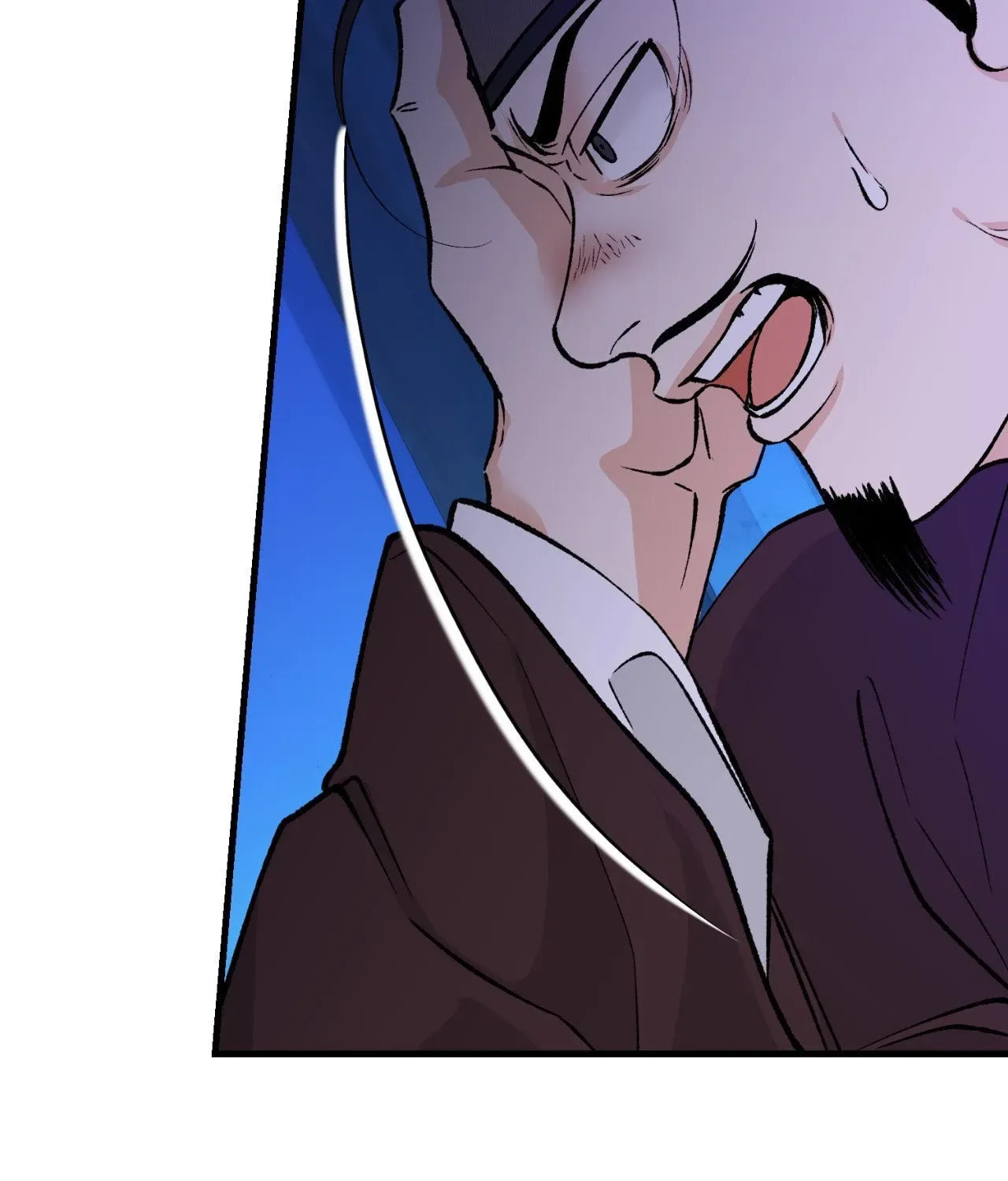 Fever Chapter 67 page 172 - 