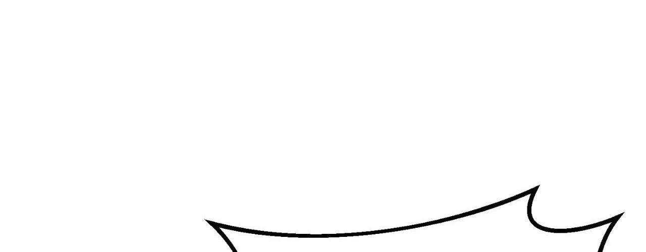 Fever Chapter 67 page 173 - 